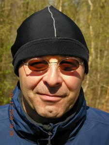 RTF Celle Dirk (21)